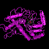 Molecular Structure Image for 3M2H