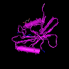 Structure molecule image