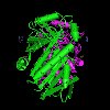 Molecular Structure Image for 3MMS