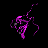 Molecular Structure Image for 2KWQ