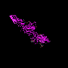 Molecular Structure Image for 3L5H