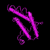 Molecular Structure Image for 3MQM