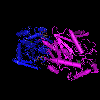 Molecular Structure Image for 3A2L