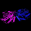 Molecular Structure Image for 3HJP