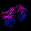 Molecular Structure Image for 3KDM