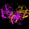 Molecular Structure Image for 3KOS