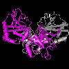 Molecular Structure Image for 3KOT