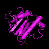 Molecular Structure Image for 3LLO