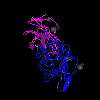 Structure molecule image