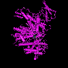 Molecular Structure Image for 3MYK