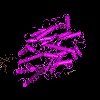 Molecular Structure Image for 2X8Y