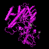 Molecular Structure Image for 3IA7