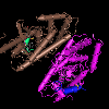 Molecular Structure Image for 3IPQ