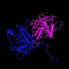 Structure molecule image