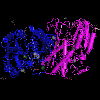 Molecular Structure Image for 3MDO