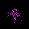 Structure molecule image