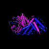 Structure molecule image