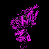 Molecular Structure Image for 3LVQ