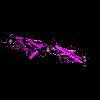 Molecular Structure Image for 3MVS