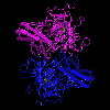 Molecular Structure Image for 3HC2