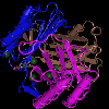 Molecular Structure Image for 3IJJ