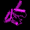 Molecular Structure Image for 3IPZ