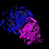 Molecular Structure Image for 3LT4