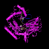 Molecular Structure Image for 3M9O