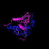 Molecular Structure Image for 3MJK