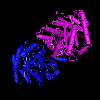 Molecular Structure Image for 3MP4