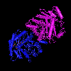 Molecular Structure Image for 3MP5