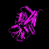 Molecular Structure Image for 3N26