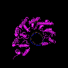 Molecular Structure Image for 3N7Q