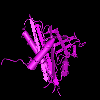 Molecular Structure Image for 3NEF