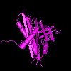 Molecular Structure Image for 3NEG