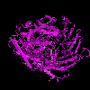 Molecular Structure Image for 2XDW