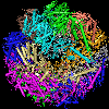 Molecular Structure Image for 3KFB