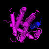 Molecular Structure Image for 3MK8