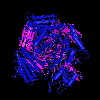 Molecular Structure Image for 3MKK