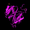 Structure molecule image