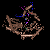 Molecular Structure Image for 2IMW