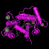 Molecular Structure Image for 3IF7