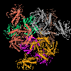 Molecular Structure Image for 3MH4