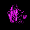 Molecular Structure Image for 3MJ1