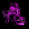 Molecular Structure Image for 3MO0