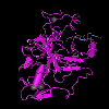 Molecular Structure Image for 3MO5