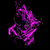 Molecular Structure Image for 3MR3