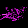 Molecular Structure Image for 3N9L