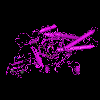 Molecular Structure Image for 3N9N