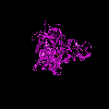 Molecular Structure Image for 3NAM